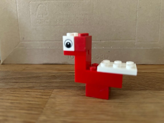 Product image 5 of 10