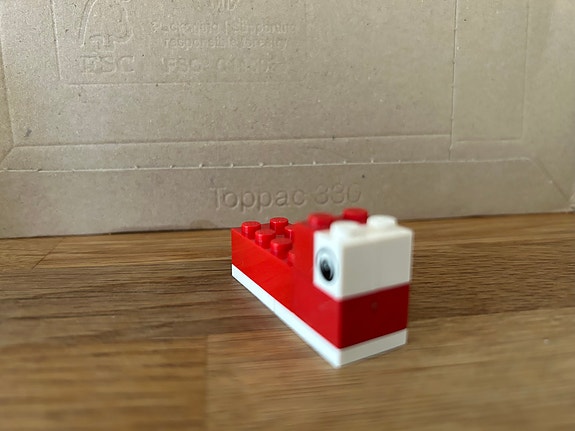 Product image 11 of 25
