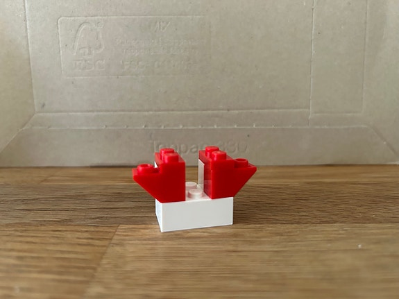 Product image 22 of 25