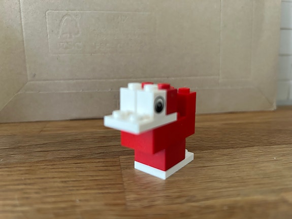 Product image 20 of 25