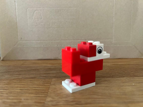 Product image 18 of 25