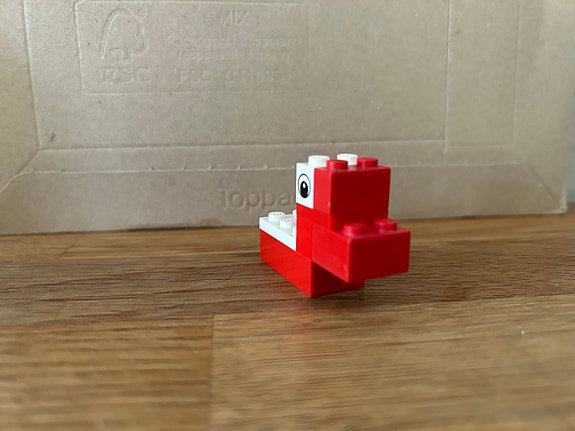 Product image 13 of 25