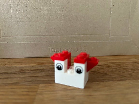 Product image 25 of 25