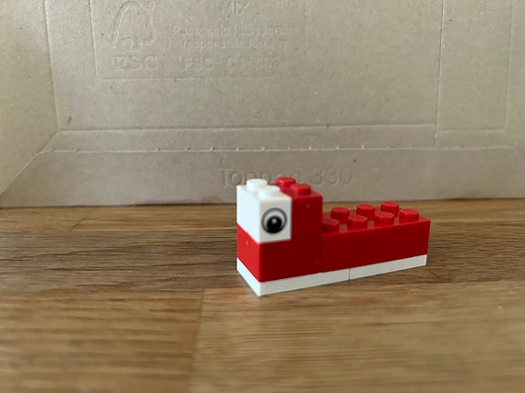 Product image 10 of 10