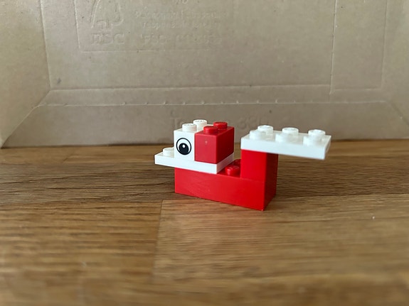 Product image 16 of 25