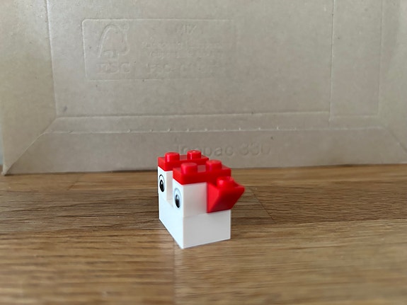 Product image 23 of 25