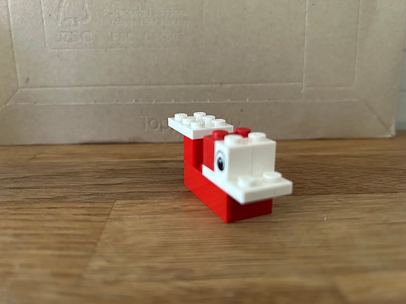 Product image 15 of 25
