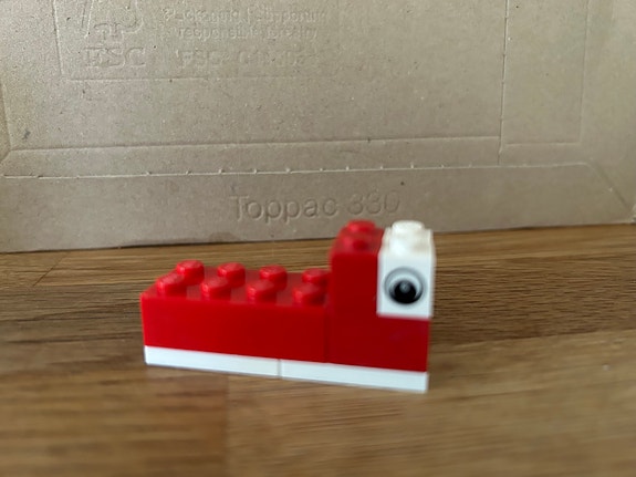 Product image 12 of 25
