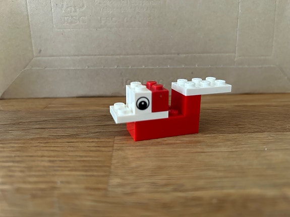 Product image 17 of 25