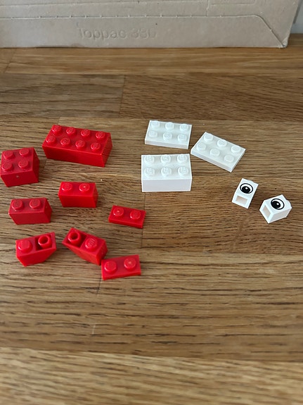 Product image 3 of 10