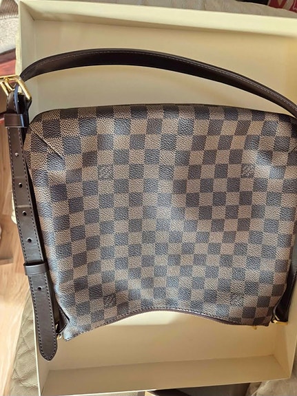 Product image 11 of 15