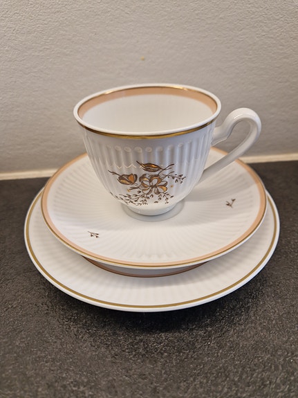 Product image 1 of 10