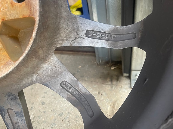 Product image 7 of 9