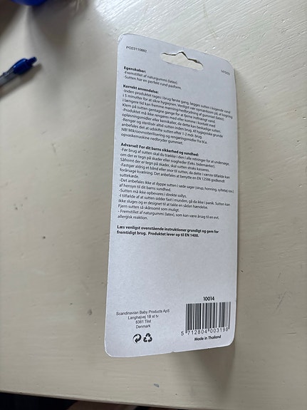 Product image 2 of 3
