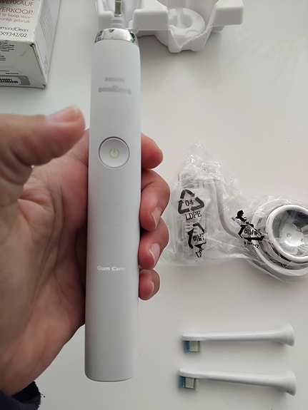 Product image 9 of 10