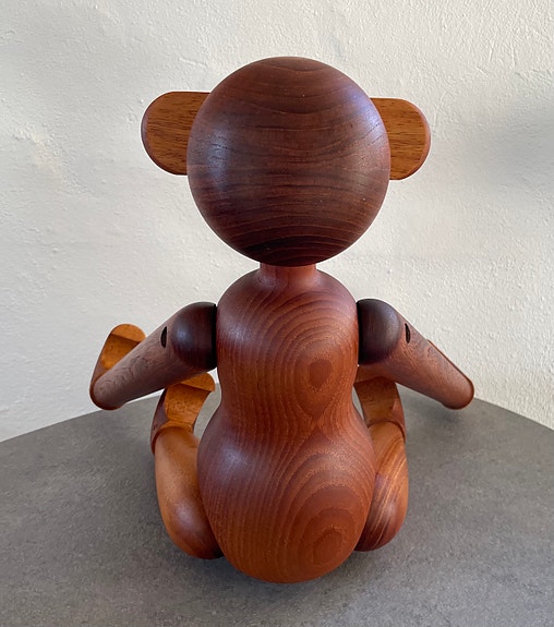 Product image 3 of 8