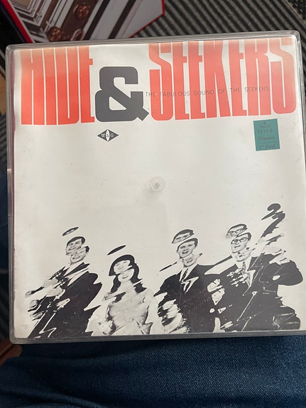 Product image 1 of 3