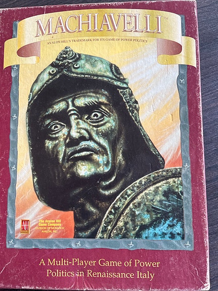 Product image 1 of 4