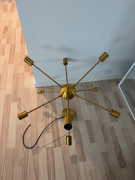 Product image 1 of 3