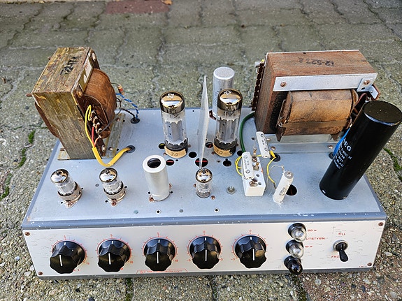 Product image 6 of 7