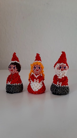 Product image 1 of 7