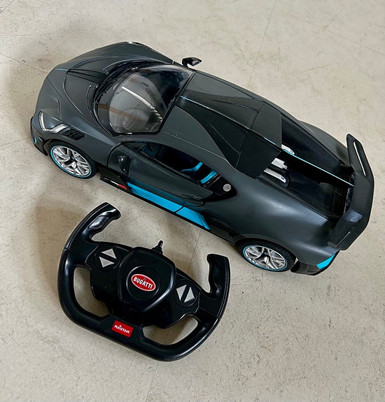 Product image 4 of 4