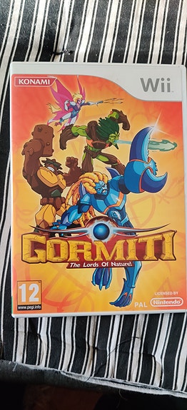 Product image 1 of 2