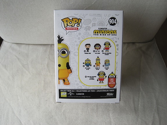 Product image 3 of 6