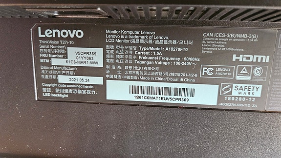 Product image 3 of 3