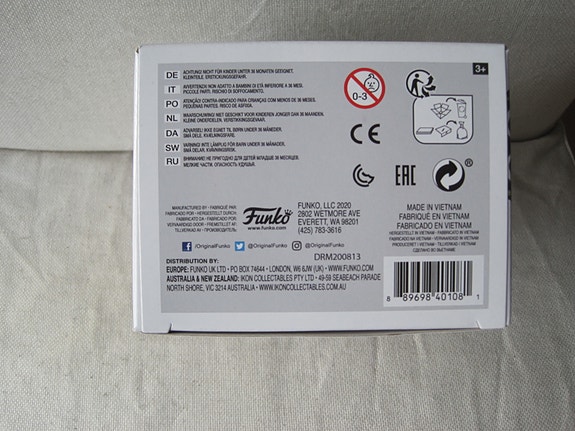 Product image 6 of 6