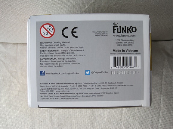 Product image 6 of 6