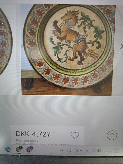 Product image 6 of 10