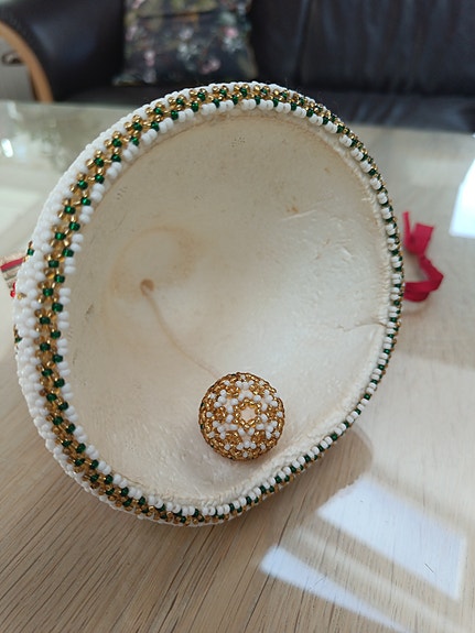 Product image 10 of 10