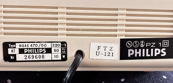 Product image 6 of 6