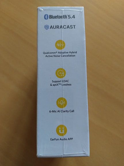 Product image 5 of 5