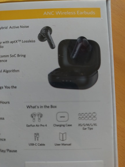 Product image 4 of 5