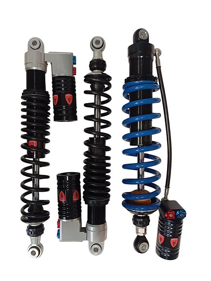 Product image 11 of 11