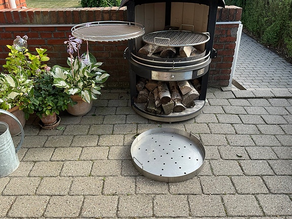 Product image 5 of 8