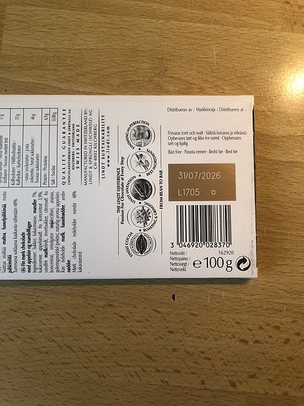 Product image 7 of 7