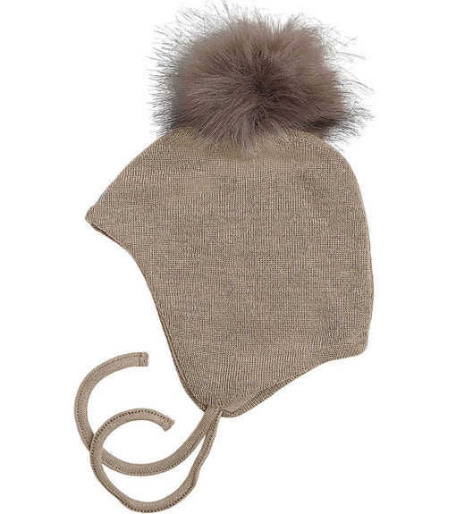 Product image 11 of 11