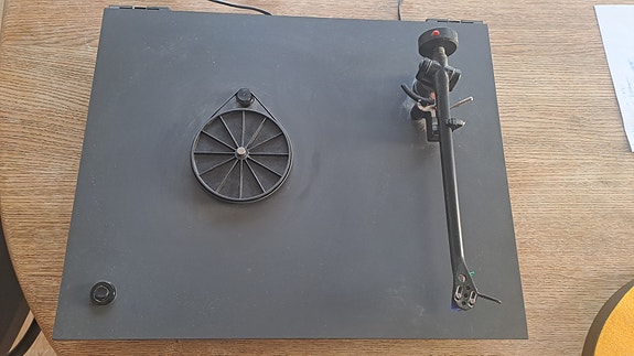 Product image 4 of 5