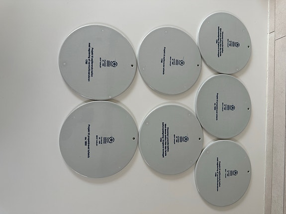 Product image 8 of 8