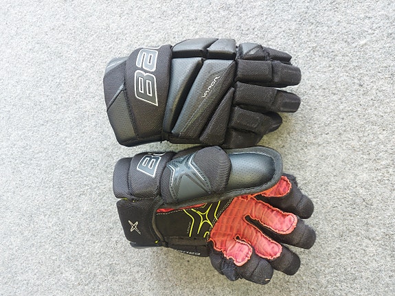 Product image 15 of 15