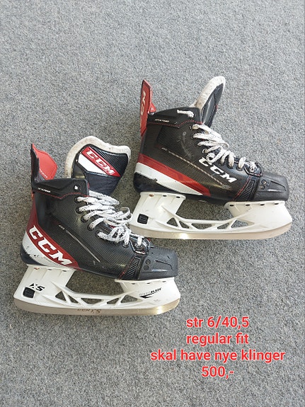 Product image 14 of 15