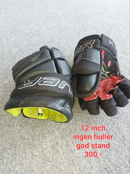 Product image 13 of 15