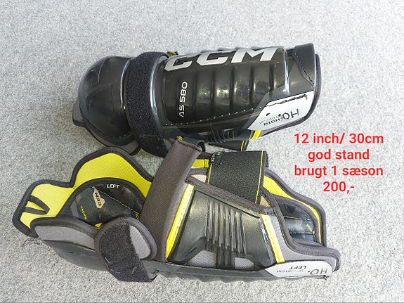Product image 12 of 15