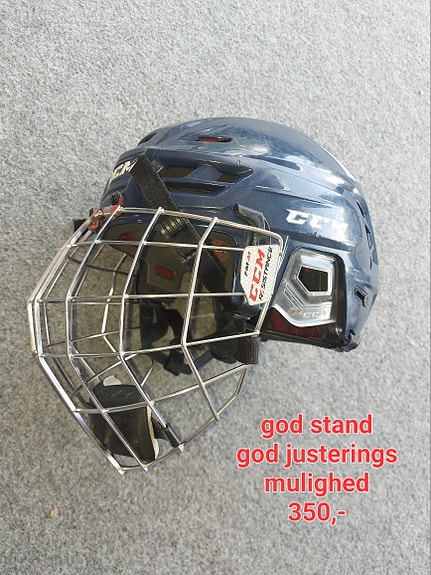 Product image 11 of 15