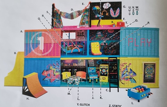 Product image 7 of 8