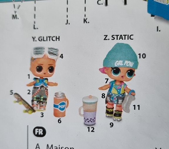 Product image 8 of 8