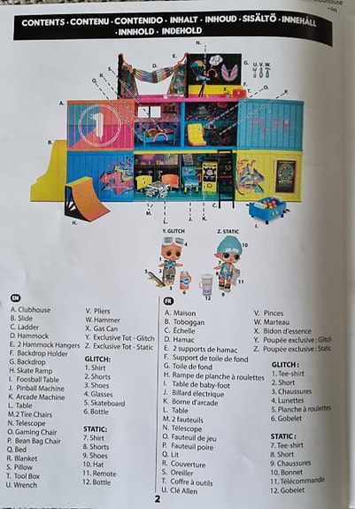 Product image 6 of 8